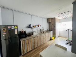 Blk 417 Bukit Batok West Avenue 4 (Bukit Batok), HDB 3 Rooms #459503301